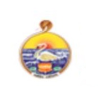 Sri Ramakrishna Mission Vidyalaya Polytechnic College Coimbatore logo
