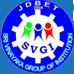 Sri Vinayaka Institute of Technology Kolar logo
