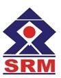 SRM Valliammai Engineering College Kancheepuram logo