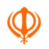 Sri Nanak Zeera Saheb College of Nursing Bidar logo