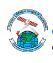 St. Xavier's Catholic College of Engineering Kanyakumari logo