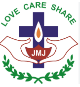 Saint Philomenas Institute of Nursing Sciences Bengaluru logo
