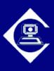 Taliparamba Arts and Science College Kanhirangad logo