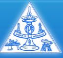 Thiagarajar Polytechnic College Thrissur logo