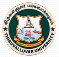 University Logo