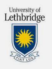 University Logo