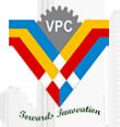 Varadharajan Polytechnic College Alathur logo