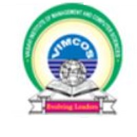 Vasavi Institute of Management and Computer Sciences Kadapa logo