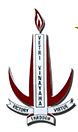 Vetri Vinayaha Polytechnic College Thottiam logo