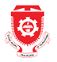 Vidya Jyothi Institute of Technology Hyderabad Telangana logo