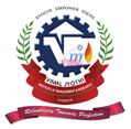 Vimal Jyothi Institute of Management and Research Chemperi logo
