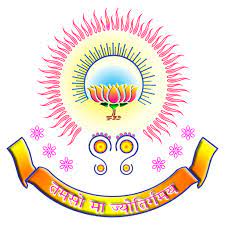 Visvodaya Engineering College Nellore logo