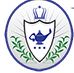 Vivekananda College of Nursing Chithradurga logo